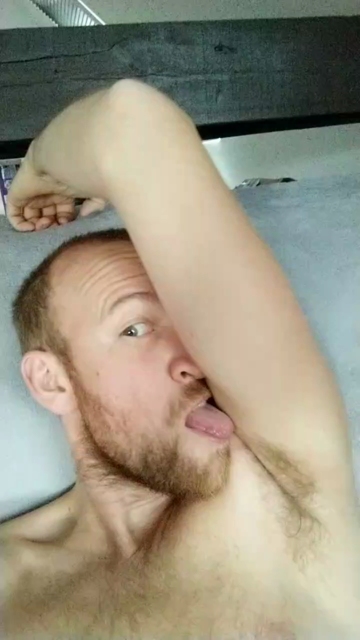 Somebody556  24-07-2021 Recorded Video Webcam